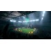 EA SPORTS FC 26 (Switch, русская версия), 512532, Спорт